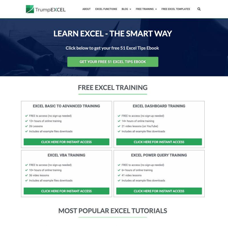 每周五一个 一起赚美元 案例,看世界各国网友如何「生财有术」~
之前分享过一个建站分享 Exc