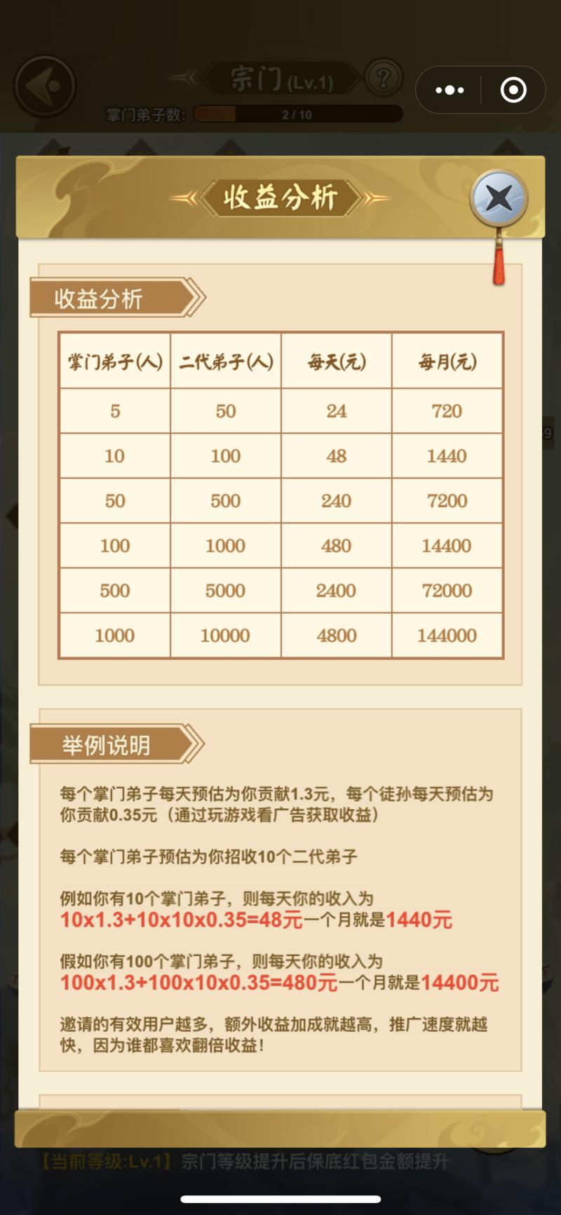 轻享  星球上大佬太多，第一次写东西，不知道有没有用错话题。。
坐标上海，和星球里的大佬比起来，只