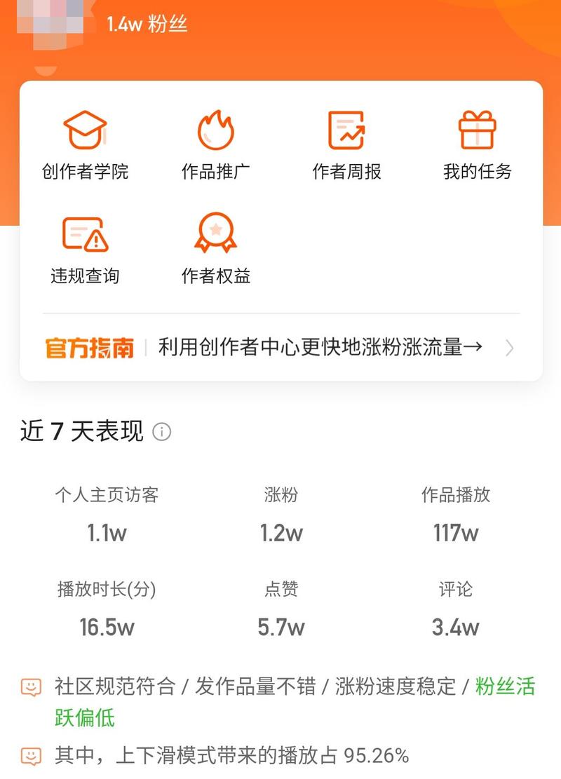 昨晚大半夜的睡不着,在床上躺着玩手机的空隙,不知不觉的就打开了生财有术的圈子(真就无意识,每天晚上看