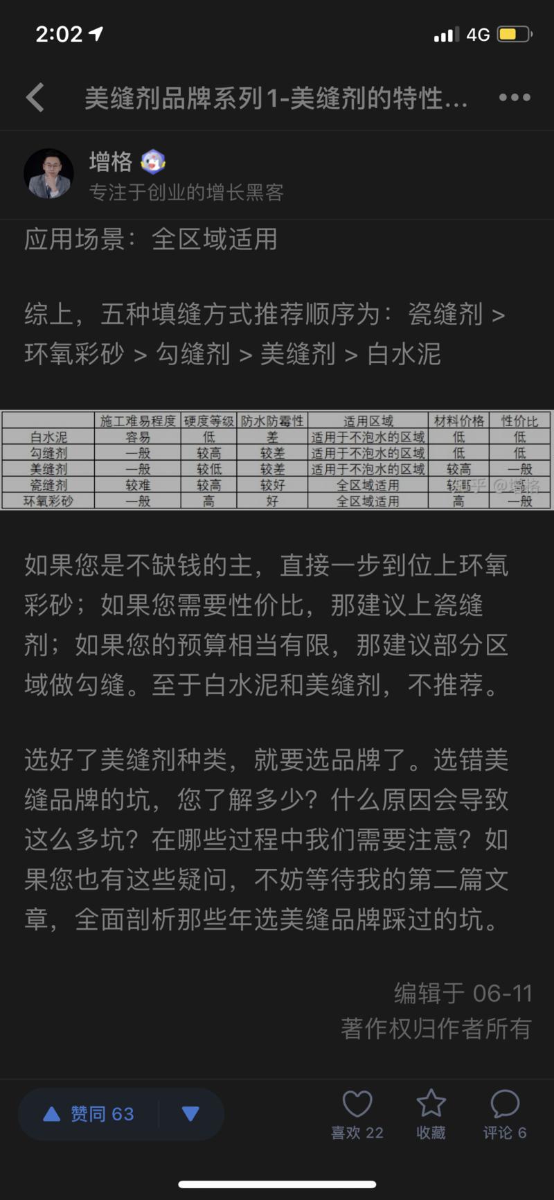 加入星球这么久，第一次写东西，看了各种大佬分享，觉得自己太low了一直不敢发声。最近参加了一些训练营
