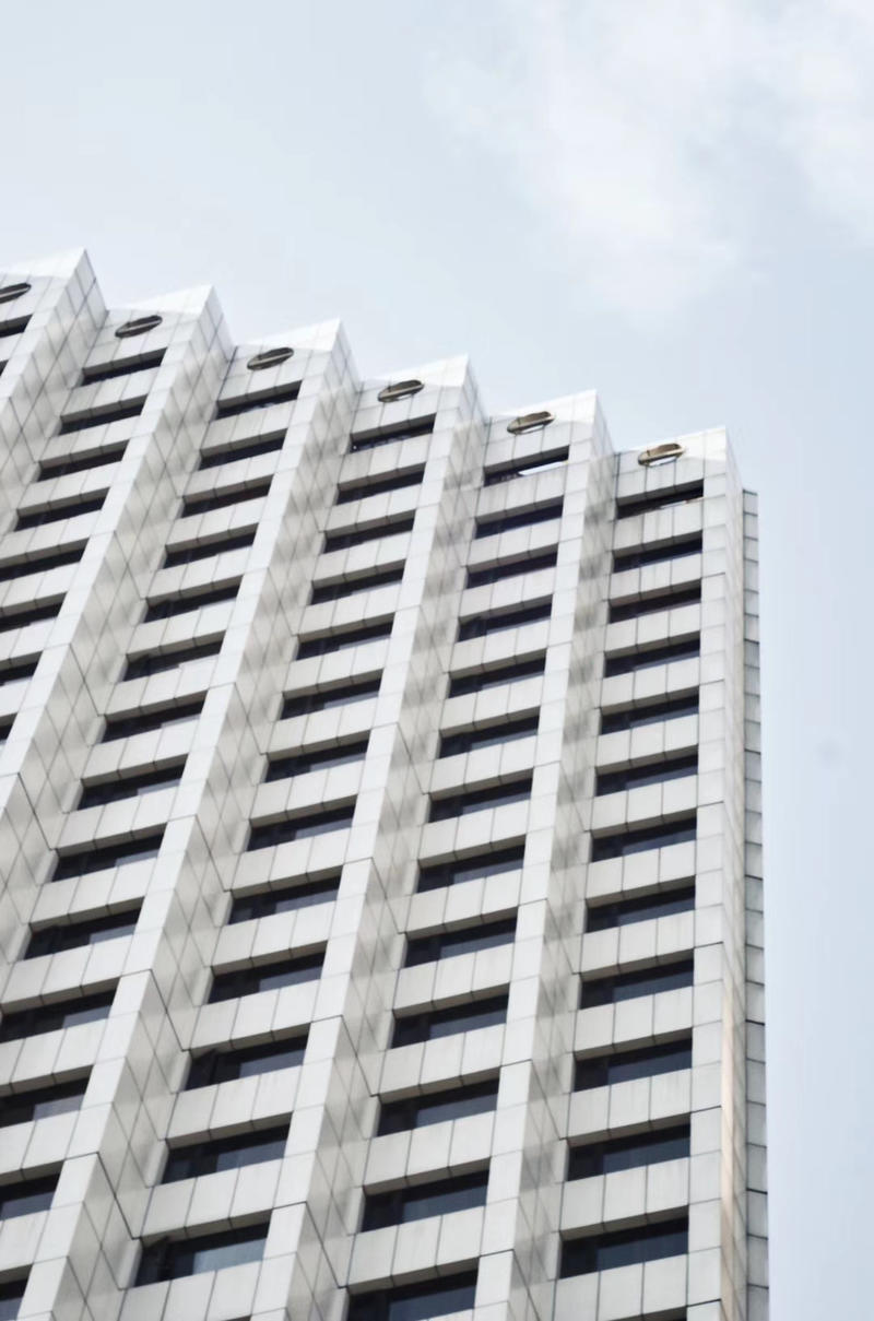 潜水太久了，感觉必须要逼自己一把，分享一波[呲牙]
我是一个产品狗，坐标杭州，一直默默在星球看大家