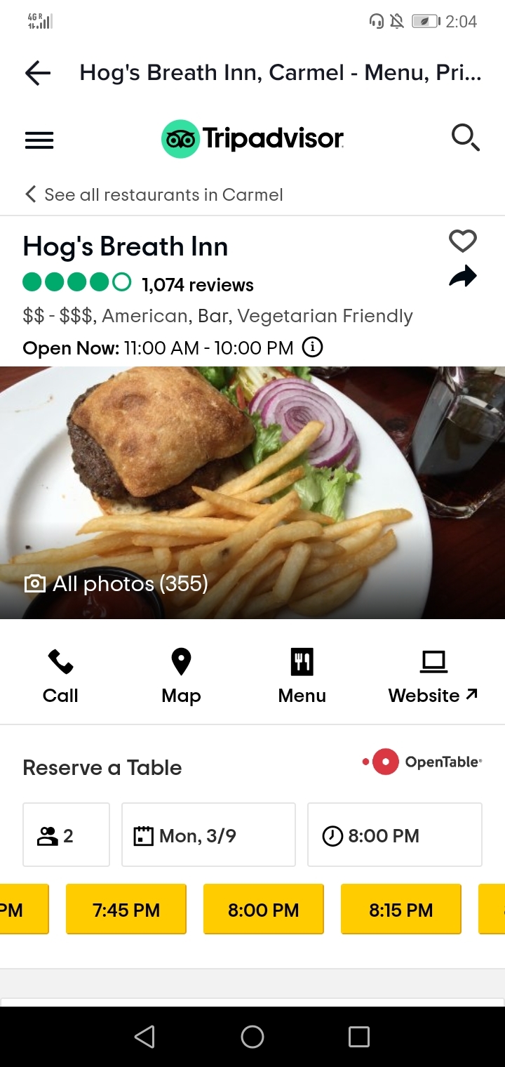 分享两个TikTok最新的商业化进程，简直太快了！出乎意料的快！
1.增加了2-3个第三方连结：