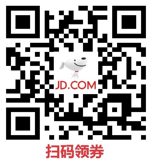 利用碎片时间的一点心得
之前看过【亦无所知】公众号文章《如何每天多看几篇微信文章》，很有感触，分享