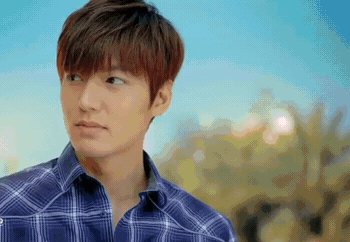 今天看到题材就随手做了几个，有需要的自取。
我也不知道合不合适，不合适可以删除😂