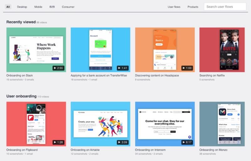 周五来啦,老规矩,生财有术跟你