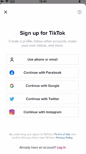 大家给力，168 赞迅速搞定，开启每周一的