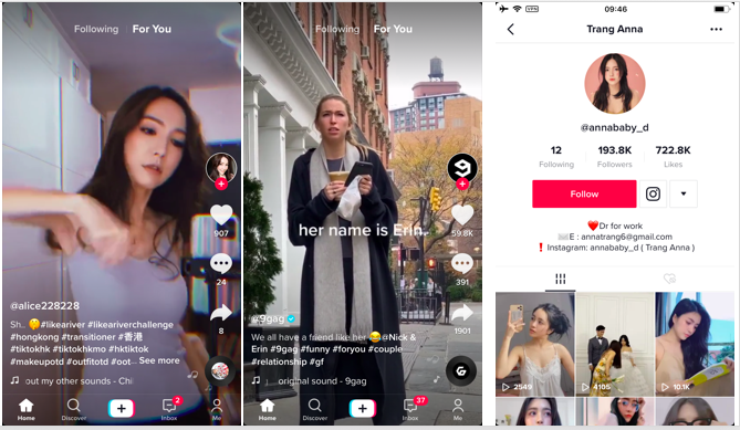 大家给力，168 赞迅速搞定，开启每周一的