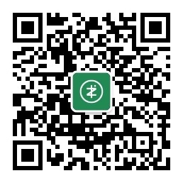 关于生财日历，几个重要事情说一下
第一件事：
给大家同步数据，截至12月6日，生财日历累计卖出1