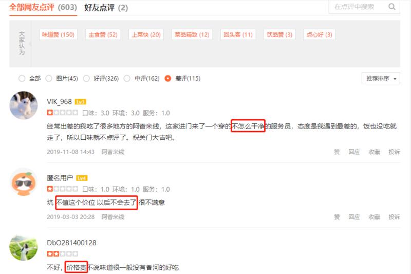 分享一点自己分析用户需求的方法
或者有更NB方法的伙伴，多多赐教
什么3W框架，4P理论，就不谈了.