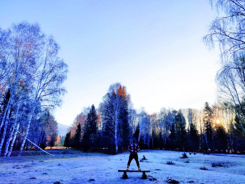 各位前辈大家好,我是紫小圆,作为新入社群的人潜水了几天看了一些大咖的文章,受益匪浅!
之前的自我介
