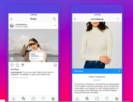 如何利用社交媒体做Shopify独立站的市场营销?
很多跨境电商从业者会遇到如下问题:
1、市场