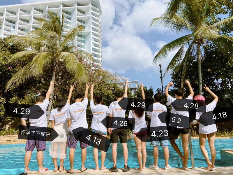 (看到很多新加入生财的小伙伴发自我介绍，半个老人来报道下，聊聊自己赚到的第一个10w和100w，以及