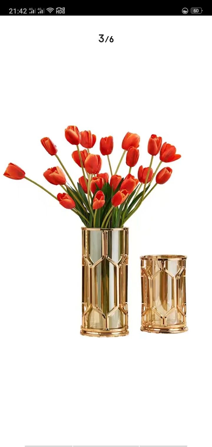 淘宝能不能在15号升级到钻石店铺？
背景如下:
老板背景: 私人小微企业老板，传统的广告设计、印刷