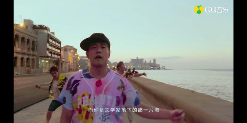 mojito会不会大卖呢[调皮]
朋友圈已经躁动了
感觉大佬们会有一堆骚操作