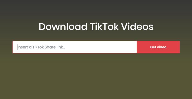 TikTok流量训练营现在还能进么？求介绍求收留！
前几天正好公司搬迁，报名的时候没怎么注意就错过