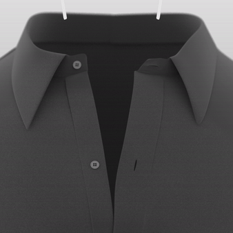 一个小小的塑料片，居然销往全球 100 多个国家，给夫妻俩带来每月 15000+ 美元的收入？而这个