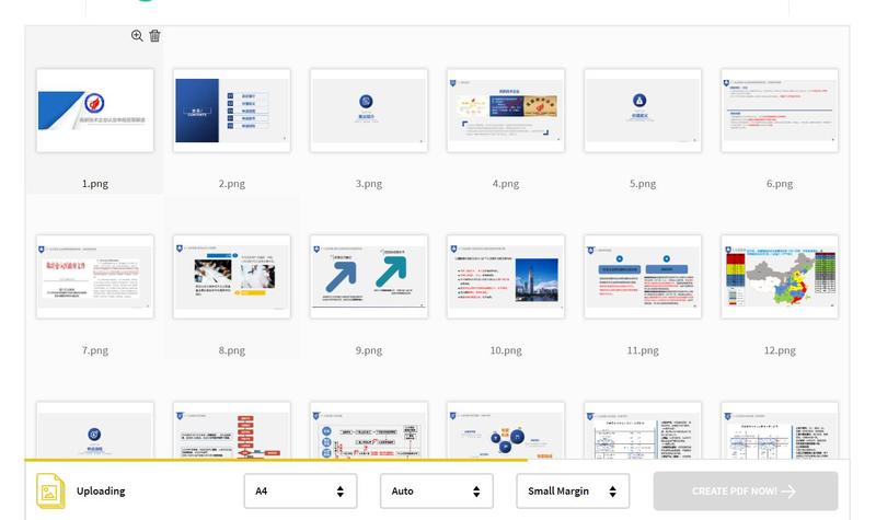啊
占个楼先😂😂
以下为本人的吐血整理。
为了回应亦仁的炸弹问题，我拥有哪些知识可以帮助我生财？我