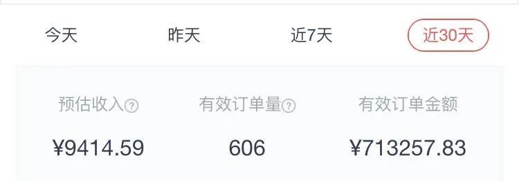 知乎好物一周赚10000元的实操经验分享
思路分享   第一桶金  
大家好，我是来自湖北武汉