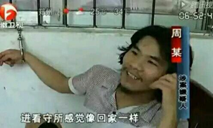 上周末一纸政令激起千层浪，朋友圈忽然就被各路顶着多彩“原谅帽”的大神刷屏，星球里各路大佬分享的变现思