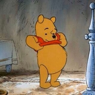 如何利用运营思维链接人脉？
如何通过运营思维获得迭代？
如何将运营思维高效运用于生活？