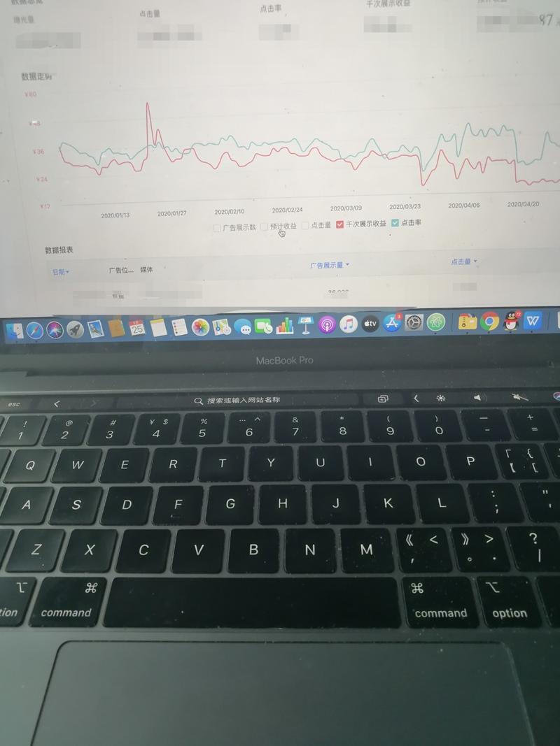 APP接入多个联盟让收益最大化。现在国内app接的联盟广告比较出名的就是两家，腾讯优量汇和头条穿山甲