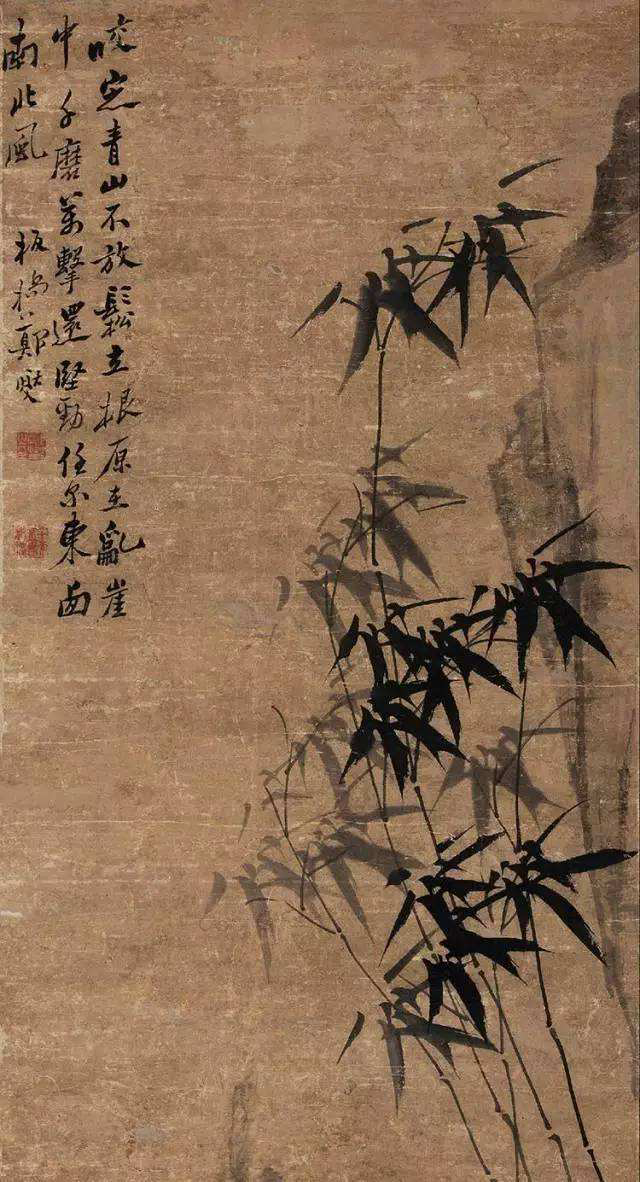 昨晚听了刘震云的北大国发院毕业典礼演讲，他说中国从来不缺聪明人，我们的民族最缺“笨”人。于是我就在想