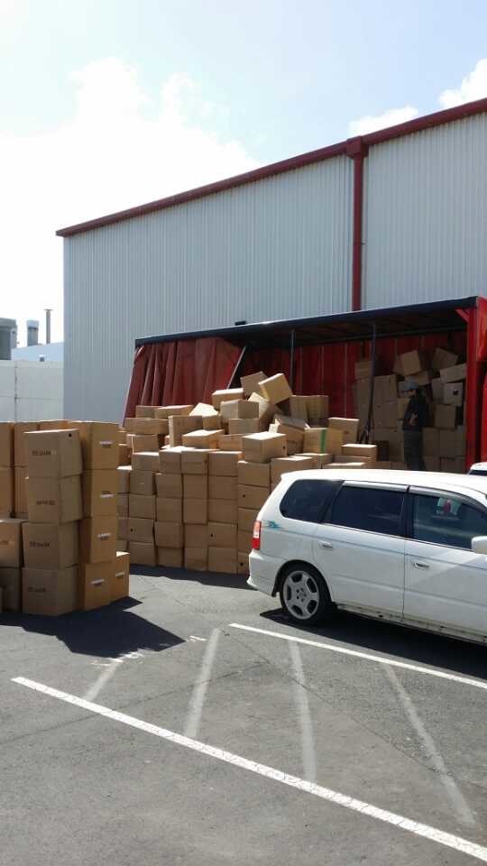 #我是如何凭实亏掉一个千万级的项目的
一失足成千古恨,选错了合伙人,把千万级创业项目拱手相让了