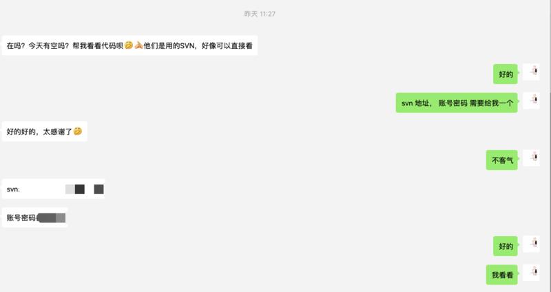 也没啥拿得出手的赚钱方案，也没啥耀眼的光环，刷一刷自己的存在感。 亦仁:亏钱姿势之“非得做个产品”，