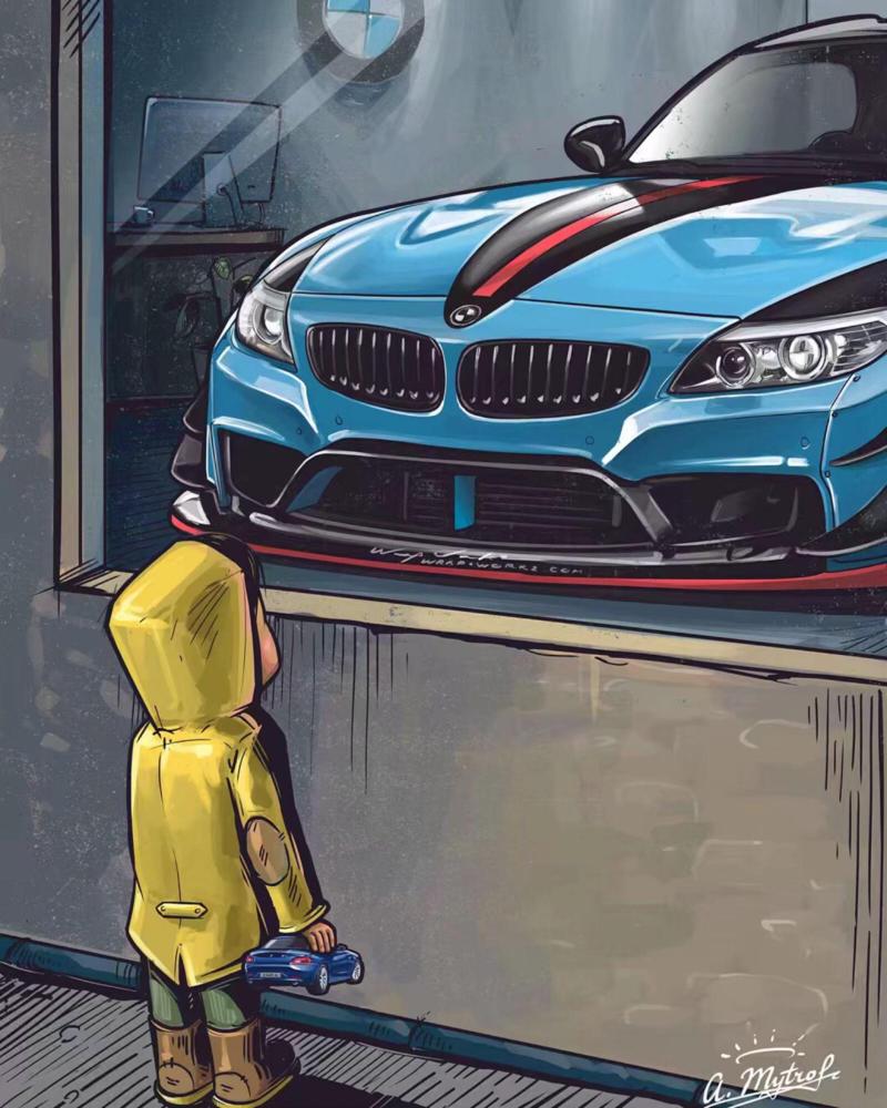 轻享  分享一个可全职或兼职做的案例，适合任何执行力强的人。
《不能因为自己懒，而找借口说不会