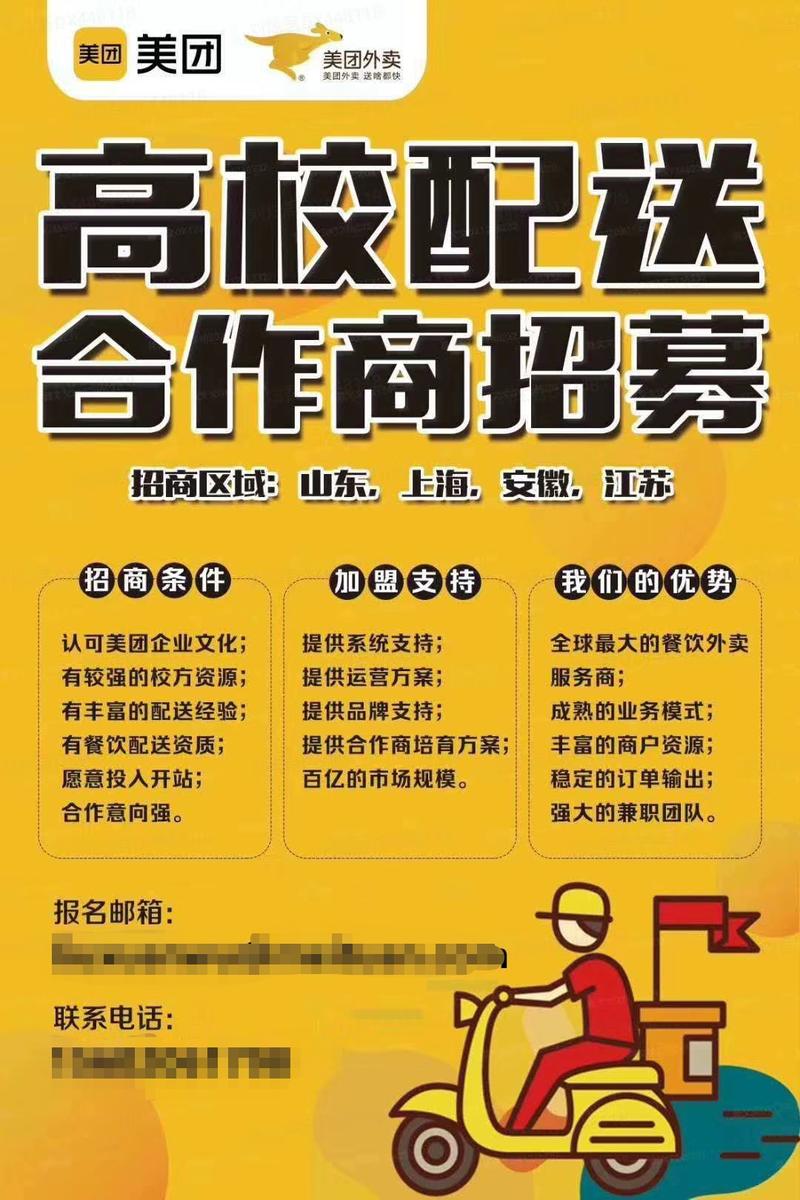 亦总您好，我是Bester，目前大三在读，有两个问题想问您。
第一个问题是：想了解一下您对最近美团