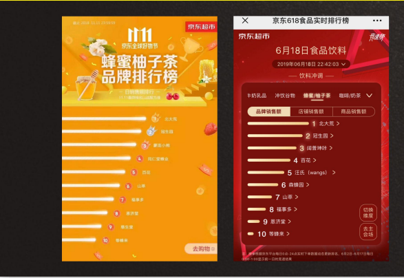 还没睡的来挑战下深夜看长文，不过在看这篇