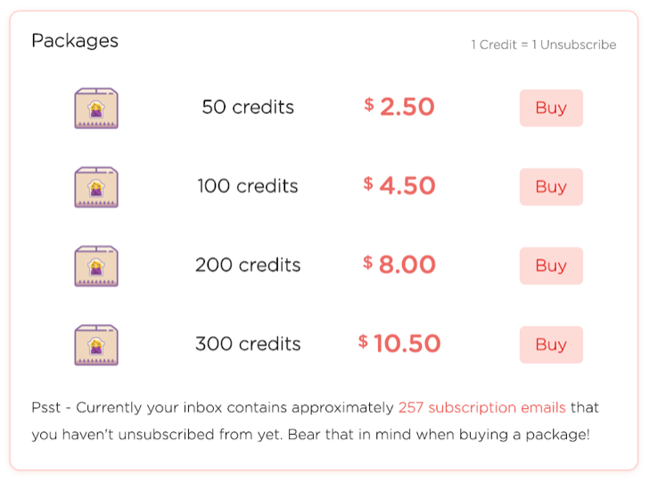 周末加班的鱼丸上线~
各位圈友周末愉快,首先和大家说声抱歉,原计划昨天推送的