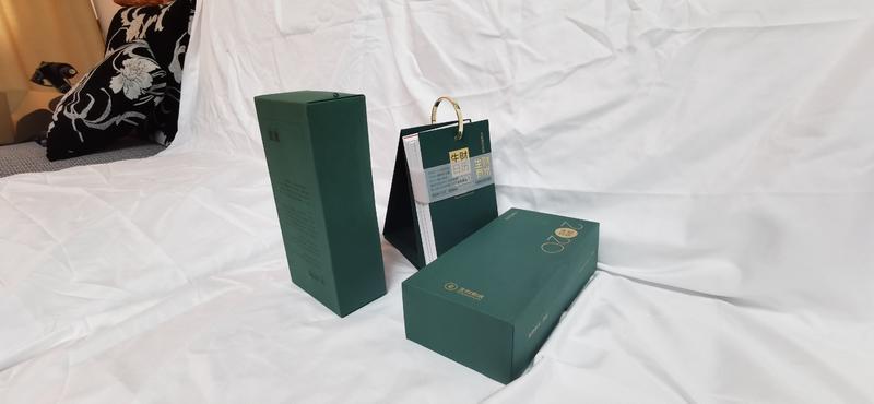 先来几张照片，正在筹备视频版。 第一次拍开箱视频 大佬们有什么建议吗[疑问] 台词该注重哪些方面[呲