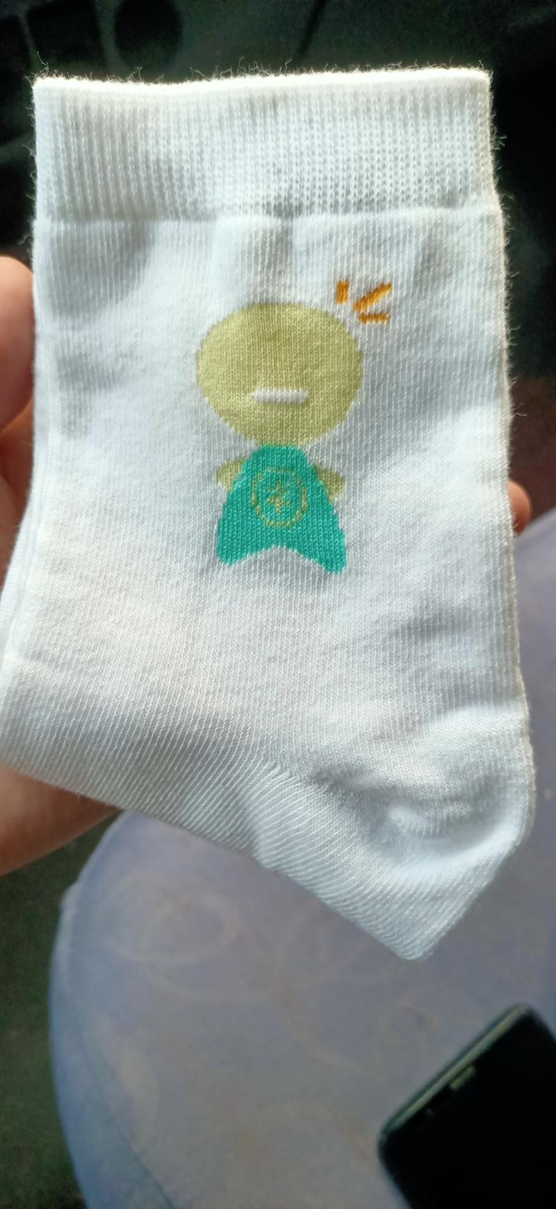 刚打的样
有没有设计师