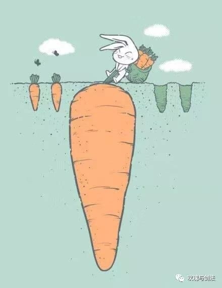 分享一下最近的一些创业感受，欢迎留言讨论，喜欢的朋友请点个赞吧！[憨笑]    
1