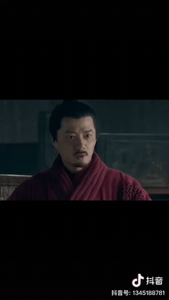 嗯，这就是裂变。