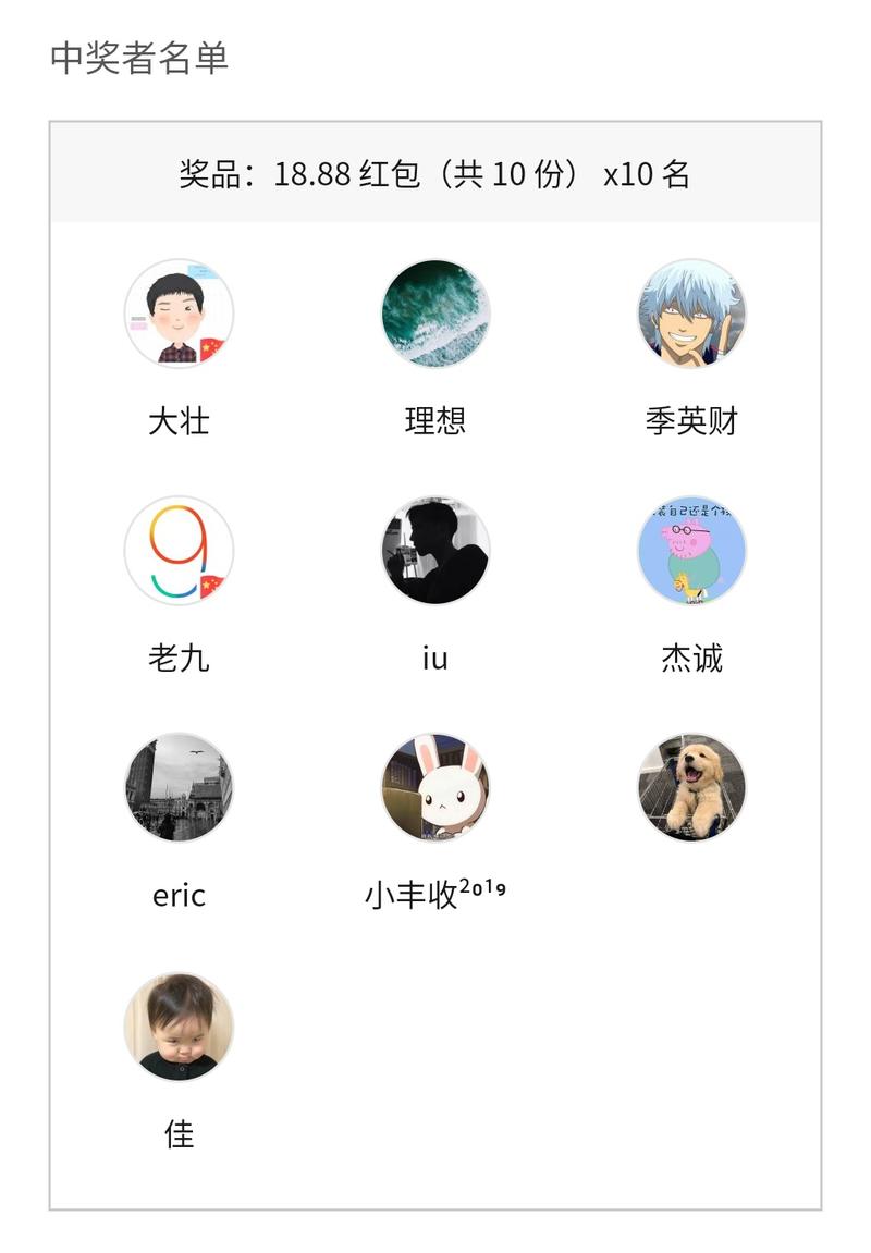 分销了100本，纪念一下 [呲牙]