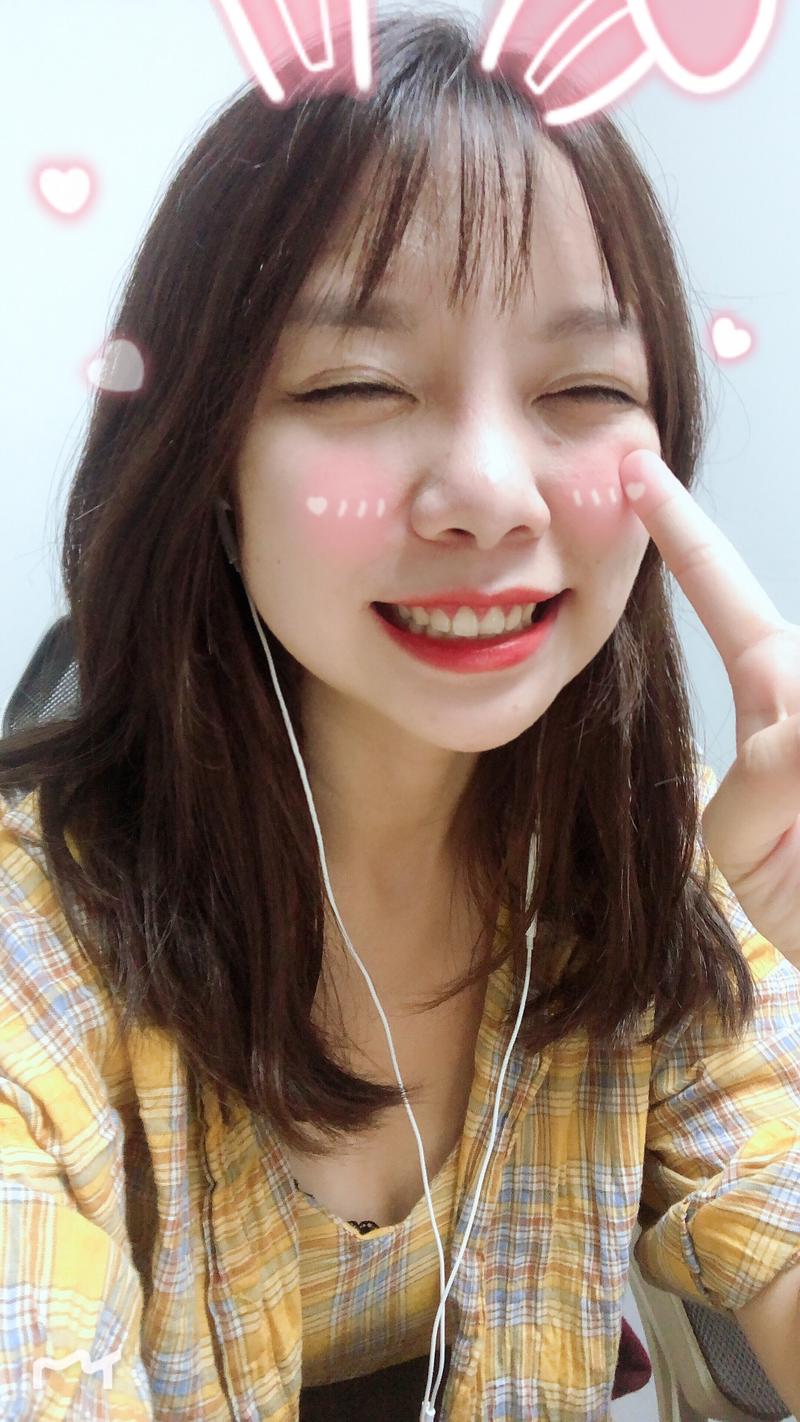 第十九篇  关于抖音实操的思考
小善的创业思考#  
好久没来了
分享最近一些抖音的思考🤔
0