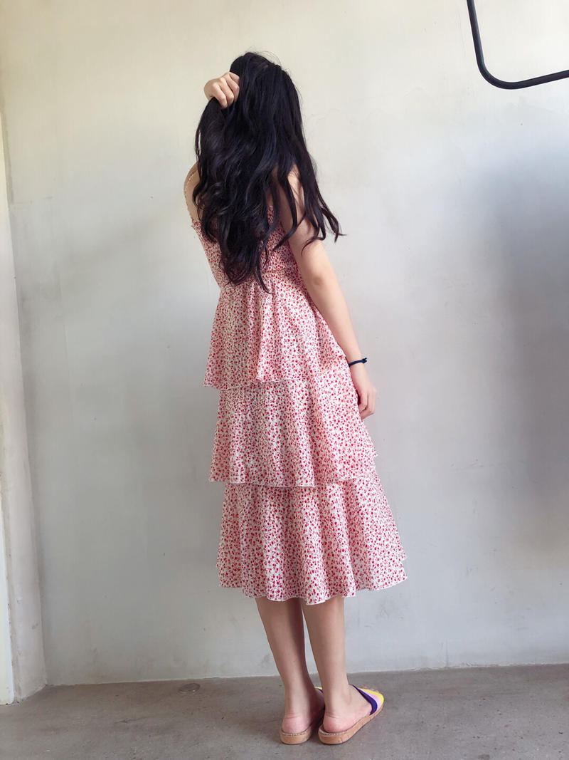 好久没来啦～
求优秀电商美工
工资10k—20k
介绍成功感谢一千红包🧧
坐标南京
如果是其他地