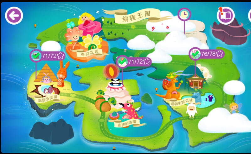 咱们圈子有很大一部分内容是关于：程序员如何利用业余时间，学学营销思维，做一个小工具，独立站，app，