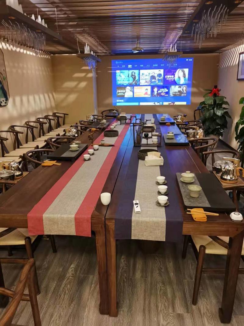 自我介绍  
昵称：沐九哥
城市：杭州
微信号：439688213
进来有段时间了，所以做个自我