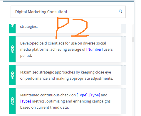 思路分享   一起赚美元  昨天下午，终于跟瓜叔面基了。面基时，有小伙伴提到简历这个项目。刚好前几