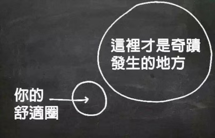 新媒体锦囊：0011-0020