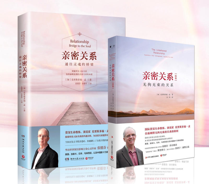 #自我介绍#
向亦仁和星球里的小伙伴们学习,自我介绍一下:
【姓名】 卡卡3000
【坐标】 无锡