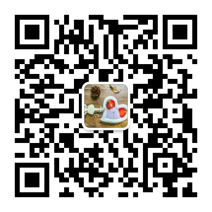【昵称】zex
【城市】广州
【微信ID】lzx745795664
【个人介绍】
1、我的经历比较丰