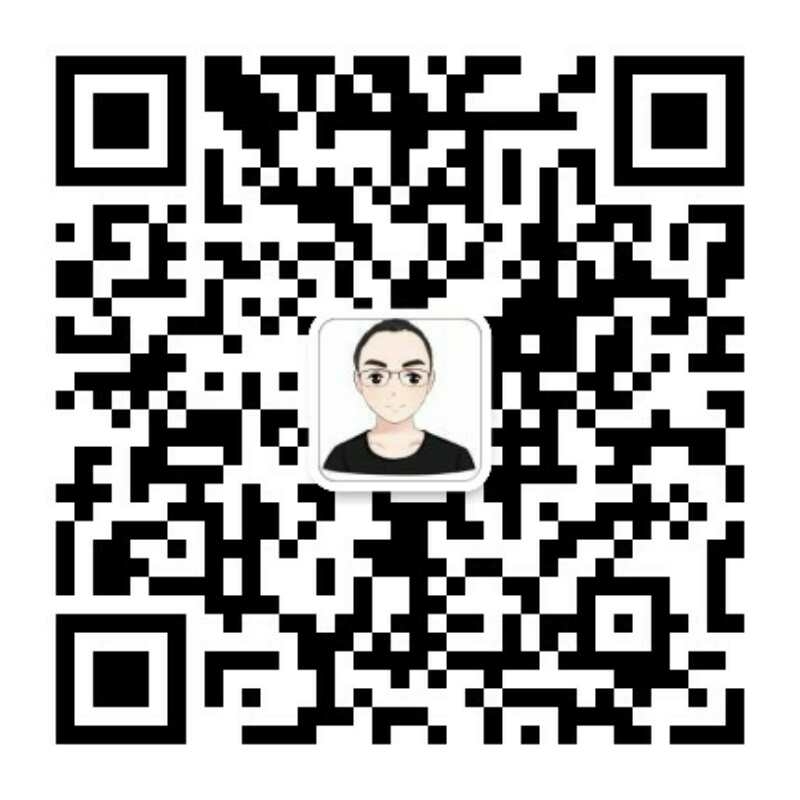 各位大佬好，“不用写代码的爬虫课”第二版更新完毕。这个课程的思路是来源于星球亦仁的思路，具体见下面第