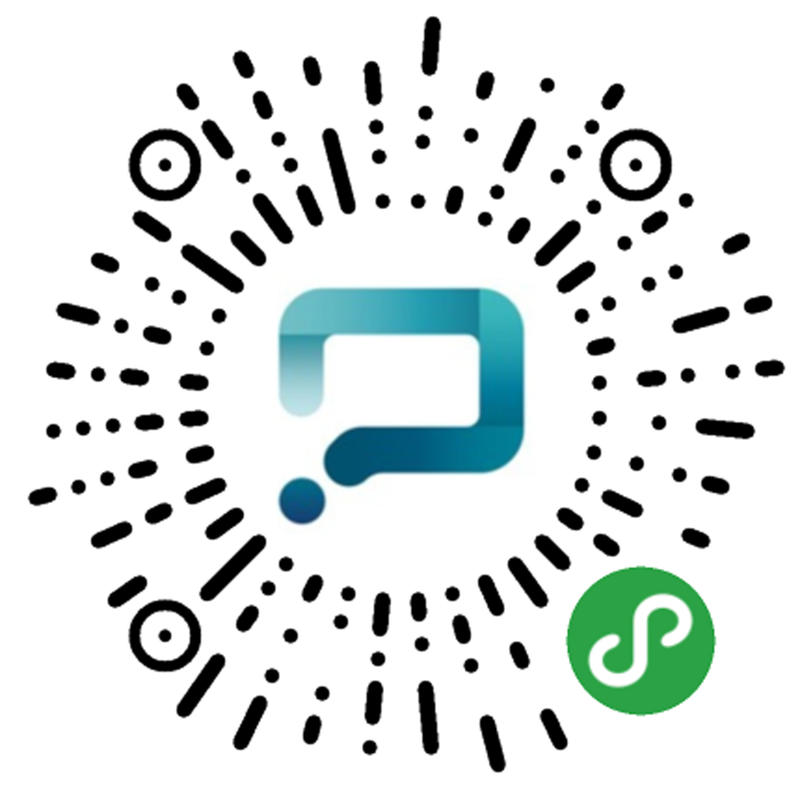 各位老铁大家好，最近比较忙，所以有负亦仁大大，应该秉持分享精神，过来多分享。今天准备给大家分享一个小