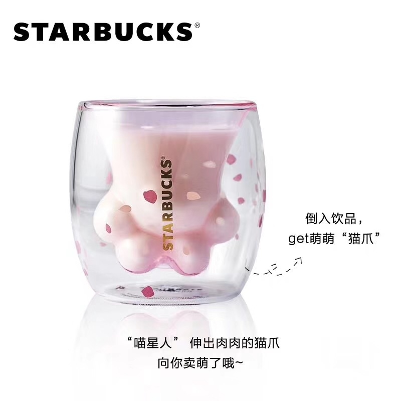 老铁们，我可以拿到猫爪杯的仿品，成本有优势(具体报价每个小时都会有变动)，有啥好的推广方案吗？