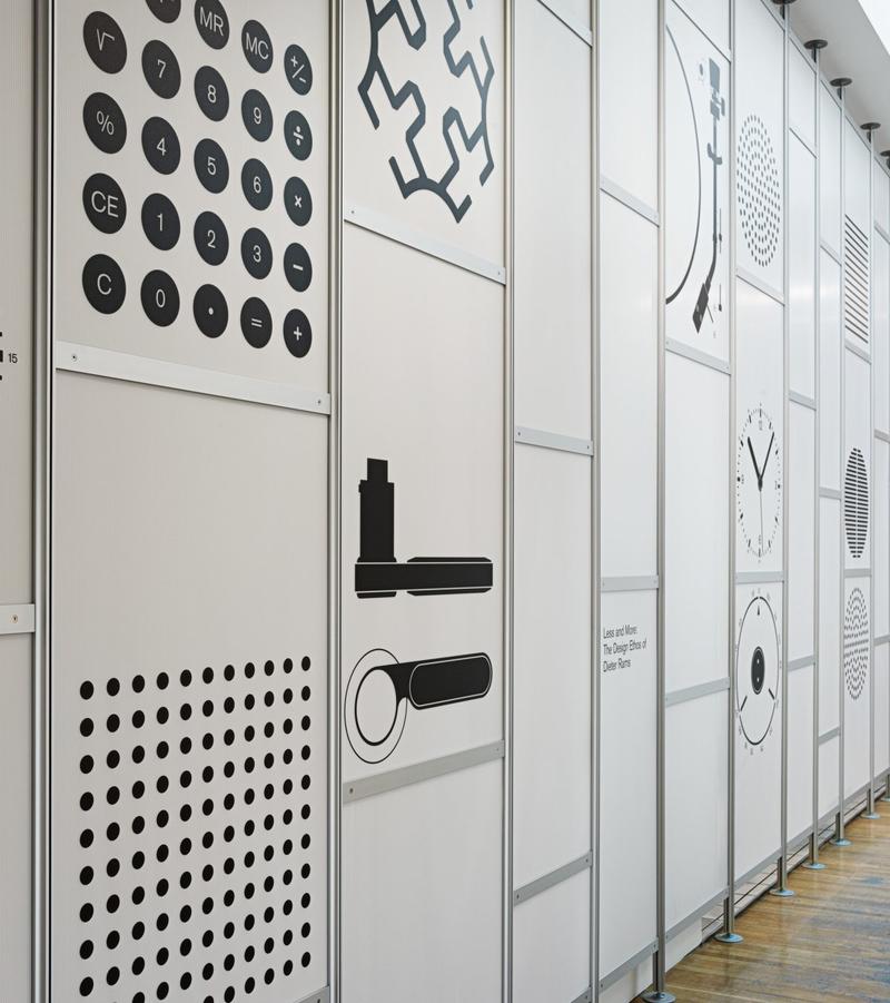 龙哥提到的，迪特拉姆斯老爷子