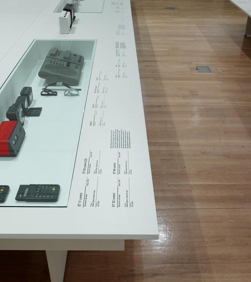 龙哥提到的，迪特拉姆斯老爷子